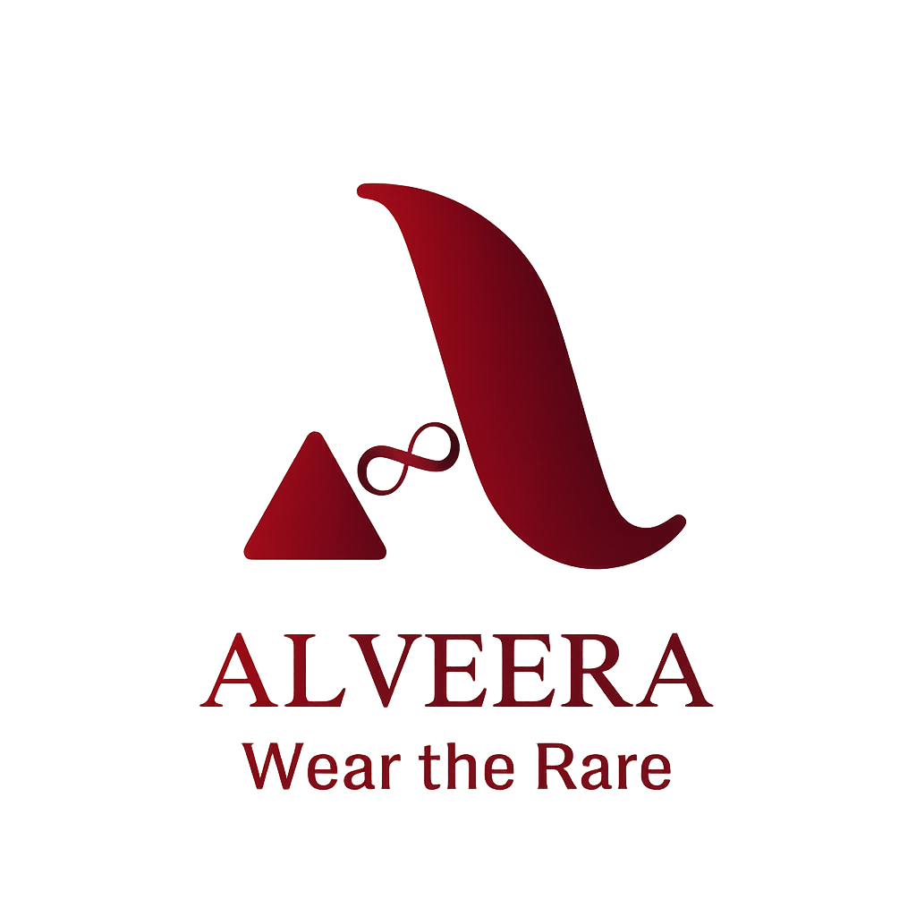 Alveera