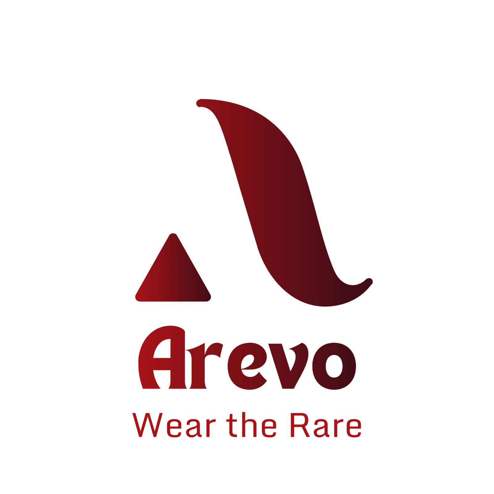 Alveera