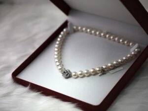 Pendants